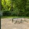 Fitness Station